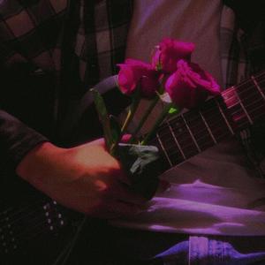 Todo contigo (Single Version)