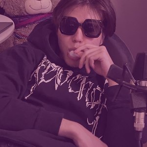 Первый раз remix nevroz