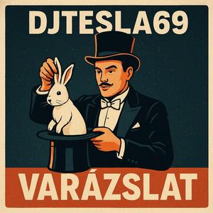 Varázslat