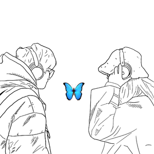 气话(Prod . Xouns )