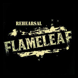 Queen of the Dead (Live)