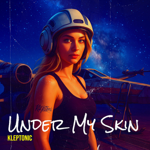 Under My Skin