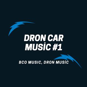 Dron (Car Music #1)