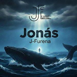 Jonás