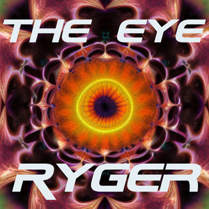 The Eye