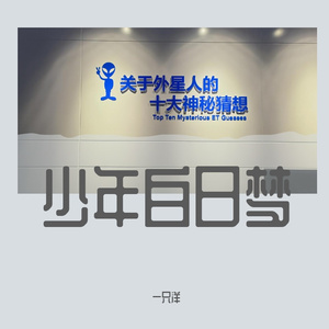 夏夜没有思念的风