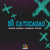 MC Breno 011 - Foi So Catucadão