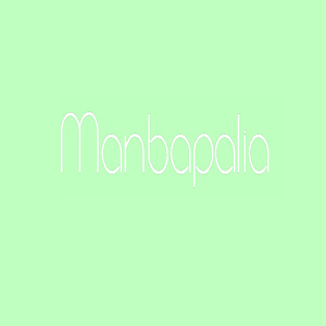 Manbapalia
