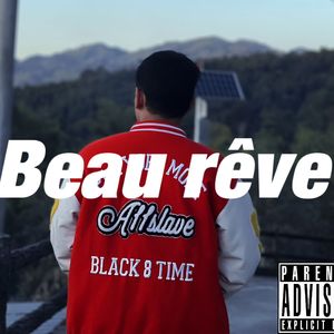 Beau rêve