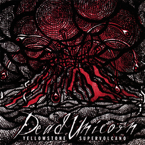 Technical Difficulties