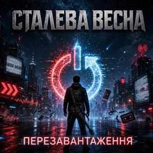 Любов крізь екран