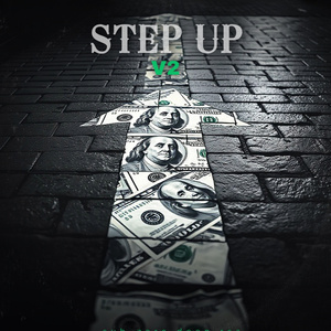 Step up_version 2