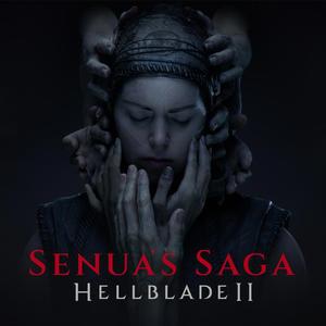 Senua's Saga