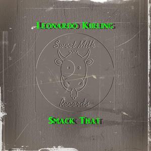 Smack That (Original mix)