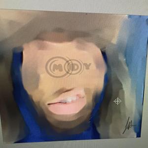 My Love (feat. Angeles)