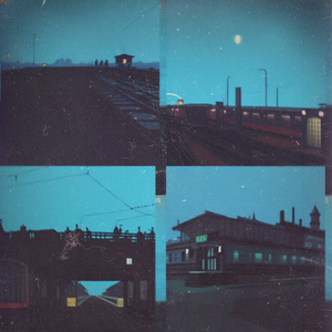 Miracle Waiting Room