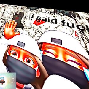 淋着血雨的淘金客