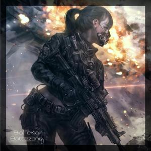 Battlezone