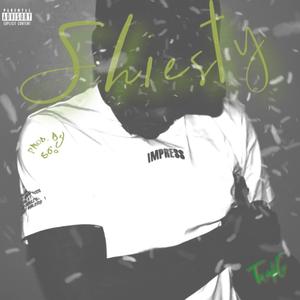 Shiesty