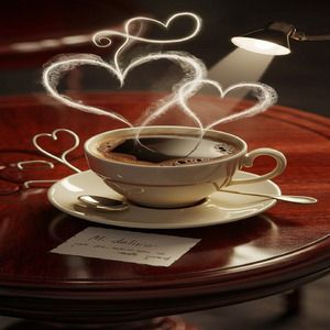 La Petite Fille de la Mer