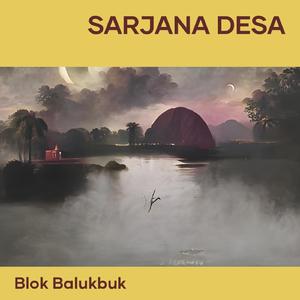 sarjana desa