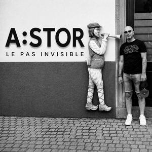 Avant la pensée