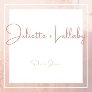 Juliette's Lullaby