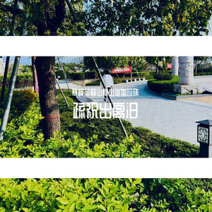 “很愚蠢，只是有时候一个人”