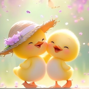 王宇宙Leto-若是月亮还没来（钟思辰 remix）