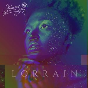 Lorrain