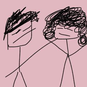 久病成医（Demo）