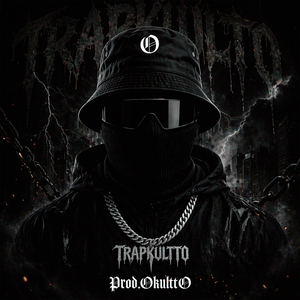 Trapkultto