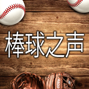 史诗动作格斗场景余波荡漾