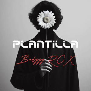 Pensamientos