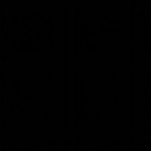 渣男竟是我自己？