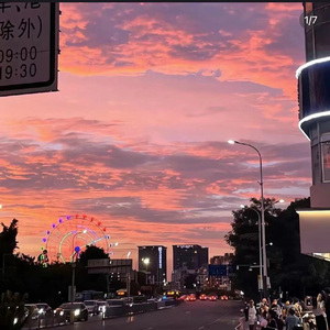 刻在我心底的名字