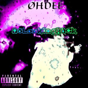 topme (feat. femtovoidless & Unfaithful Benji) (slowed + reverb)