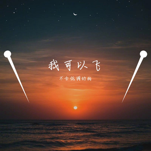 我在昨天的梦里又看见了你