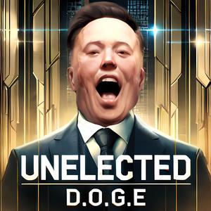 Unelected