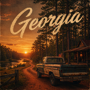 Georgia