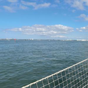 First Suite in F# Minor Movement 2: Variations