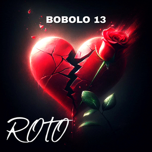 Roto