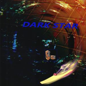 Dark Star