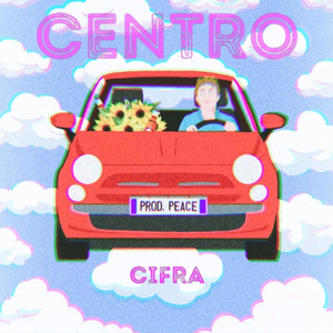 CENTRO