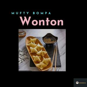 WONTON