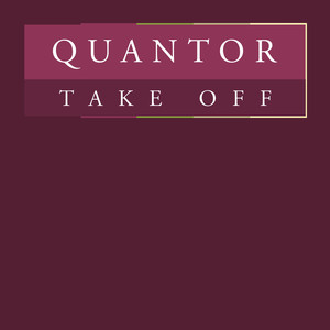 Take Off (Short Mix)