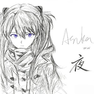 偏偏这雨越下越大