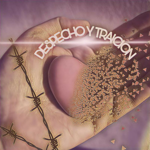 Dentro De Mi Corazon