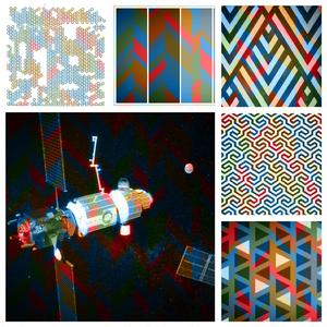 01110011 01110100 01100001 01110010