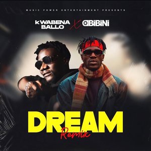 Dream (Remix)